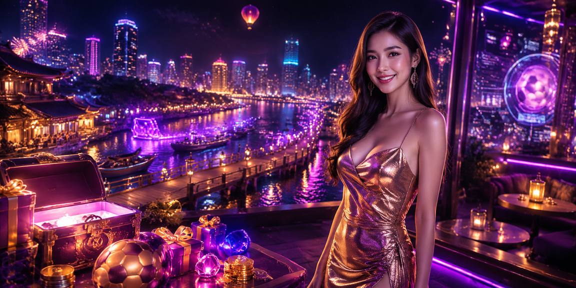 sxmnth5 sxmnth5 app làm được gì cho bạn