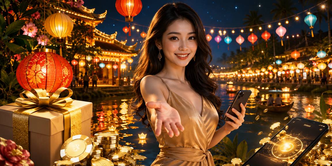sxmnth5 Khung pháp lý điều hành tài khoản của bạn