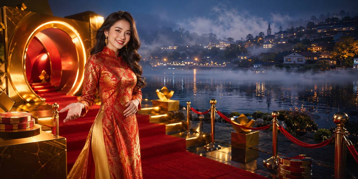 sxmnth5 Trang Quyền Riêng Tư