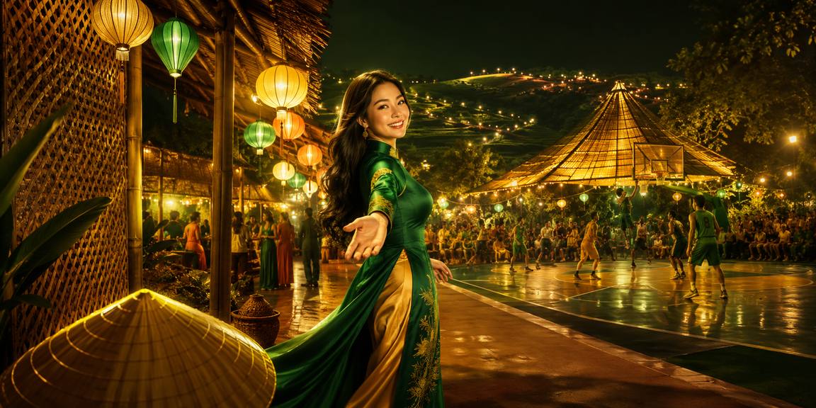 sxmnth5 Khám Phá Slot Kho Báu Biển Tại sxmnth5